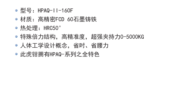1686016636767.jpg