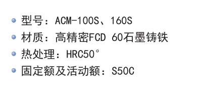 16861021521142797590.jpg
