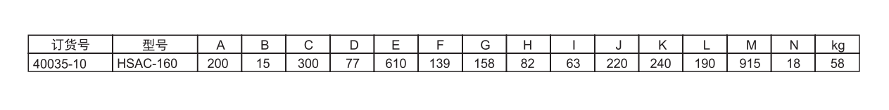 1686103417595.jpg