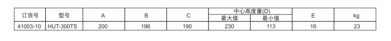 1686105089610.jpg