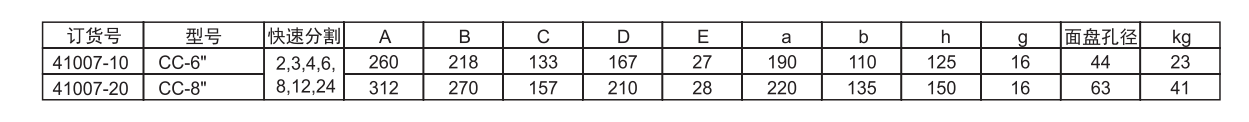 1686105581281.jpg
