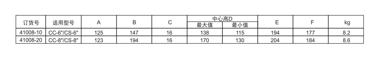 1686105698055.jpg