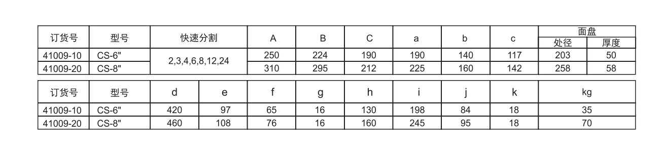 1686105794674.jpg