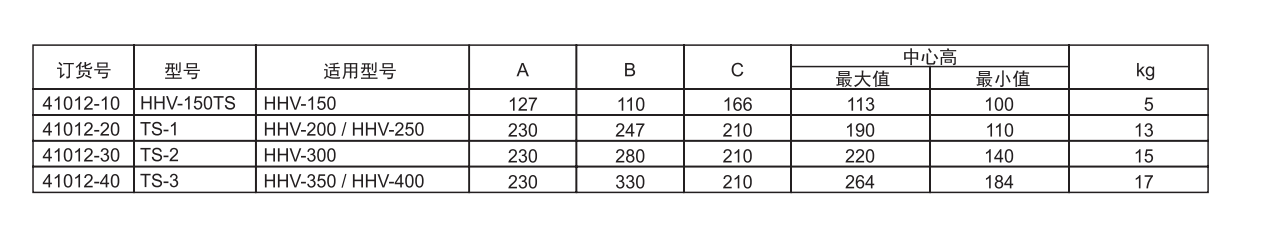 1686106007274.jpg