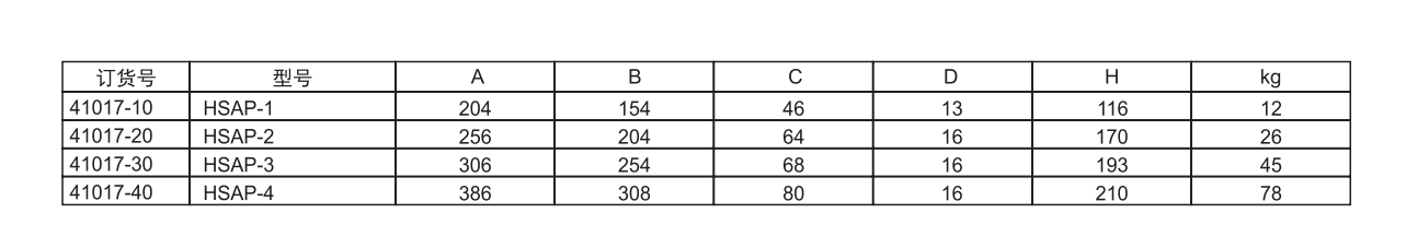 1686108136305.jpg