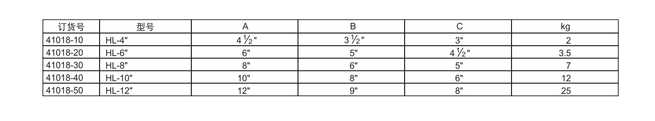 1686108209425.jpg