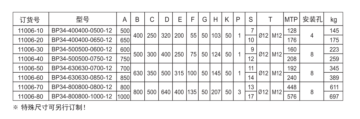 1686118909681.jpg