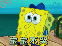 北侖這家工廠比景區還美...你去過嗎？